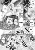 Haru Ichigo Vol.5 | Spring Strawberry 5 [Yoshu Ohepe] [Ichigo 100] Thumbnail Page 15
