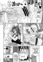 Haru Ichigo Vol.5 | Spring Strawberry 5 [Yoshu Ohepe] [Ichigo 100] Thumbnail Page 09