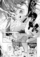 Haru Ichigo Vol.4 [Yoshu Ohepe] [Ichigo 100] Thumbnail Page 13