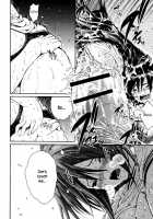 Haru Ichigo Vol.4 [Yoshu Ohepe] [Ichigo 100] Thumbnail Page 16
