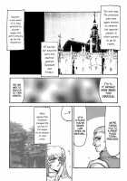 Nise Dragon Blood! 03 [Taira Hajime] [Original] Thumbnail Page 12