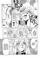 Nise Dragon Blood! 03 [Taira Hajime] [Original] Thumbnail Page 05