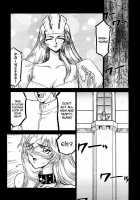 Nise Dragon Blood! 02 [Taira Hajime] [Original] Thumbnail Page 10
