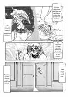 Nise Dragon Blood! 02 [Taira Hajime] [Original] Thumbnail Page 13
