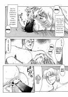 Nise Dragon Blood! 02 [Taira Hajime] [Original] Thumbnail Page 14