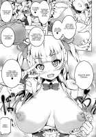 Little My Star / りる☆まい☆すたー☆ [Tanabe Kyou] [Original] Thumbnail Page 07