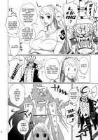 Shinsekai / 新世界 [Bobobo] [One Piece] Thumbnail Page 05