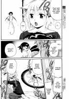 Kyou No Wanko Day 2 [Suwa Kunimitsu] [Original] Thumbnail Page 06