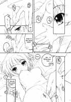 TIMTIM MACHINE 17 / TIMTIMマシン 17号 [Hanada Ranmaru] [The Melancholy Of Haruhi Suzumiya] Thumbnail Page 10