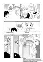 The Slave Driver At School Again - Ni Nen Me Mo Asobo! / the Slave driver at school Again - ２年目もあそぼ! [Ueda Yuu] [Original] Thumbnail Page 14