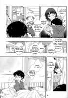 The Slave Driver At School / the Slave driver at school [Ueda Yuu] [Original] Thumbnail Page 10