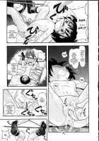 Summer Break [Hoshino Fuuta] [Original] Thumbnail Page 08
