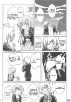 HINA-CAN!!! / ヒナ缶!!! [Focke Wolf] [Hayate No Gotoku] Thumbnail Page 05