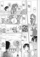 Midgard <Feoh> [Chiba Shuusaku] [Ah My Goddess] Thumbnail Page 12