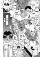 Midgard <Feoh> [Chiba Shuusaku] [Ah My Goddess] Thumbnail Page 09