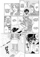 Oujisama No Kiss [Cj Michalski] [Original] Thumbnail Page 10