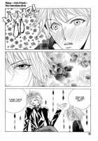 Crazy For Daddy Ch2 [Original] Thumbnail Page 02