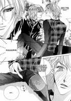 Crazy For Daddy Ch2 [Original] Thumbnail Page 05