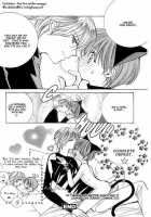 Crazy For Daddy Ch1 [Chi-Ran] [Original] Thumbnail Page 05