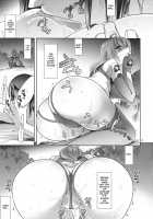 Shoujo Ga Sora Karaochi Ta Riyuu / 少女が宇宙から堕ちた理由 [Ichitaka] [Sora Wo Kakeru Shoujo] Thumbnail Page 10