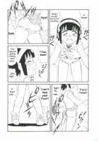 Love'S Classroom [Minion] [Original] Thumbnail Page 04