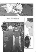 FF Naburu Rape / FF嬲 麗婦 [Fumizuki Misoka] [Final Fantasy] Thumbnail Page 04