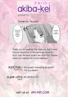 Yume No Tsuzuki [Tsukihime] Thumbnail Page 14