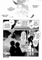 Hachigane & Ren [Hoshiai Hilo] [Original] Thumbnail Page 16