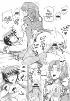 Burst!! Vol.2 / Burst!! Vol.2 [Denkichi] [Gundam Seed] Thumbnail Page 07