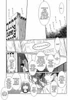 Midgard / MIDGARD [Chiba Shuusaku] [Ah My Goddess] Thumbnail Page 06
