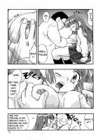 Doki * 2 Syndrome 1998 Win / どきどきしんどろーむ [James Hotate] [Super Doll Licca-Chan] Thumbnail Page 07