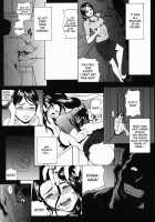 Solace [Takeuchi Reona] [Original] Thumbnail Page 07