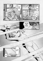Doll Mansion [Hoshino Fuuta] [Original] Thumbnail Page 16