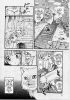 Doll Mansion [Hoshino Fuuta] [Original] Thumbnail Page 04