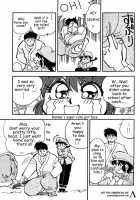 Ran Ran Ran 2 / らんらん乱 2 [Araizumi Rui] Thumbnail Page 13