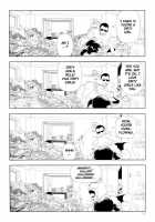 Watching TV [Moriyama Toh] [Original] Thumbnail Page 12