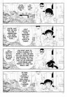 Watching TV [Moriyama Toh] [Original] Thumbnail Page 14