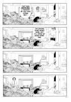 Watching TV [Moriyama Toh] [Original] Thumbnail Page 16