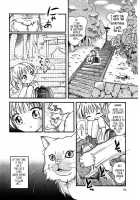 Hare Tokidoki Nurenezumi-CH04 [Hoshino Fuuta] [Original] Thumbnail Page 05