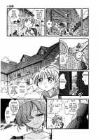 Hare Tokidoki Nurenezumi-CH04 [Hoshino Fuuta] [Original] Thumbnail Page 06