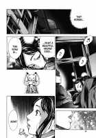 Debauchery!! - The Yamato Nadeshiko School Fair [Sasagawa Hayashi] [Original] Thumbnail Page 10