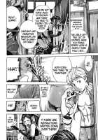 Debauchery!! - The Yamato Nadeshiko School Fair [Sasagawa Hayashi] [Original] Thumbnail Page 08