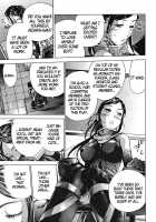 Debauchery!! - The Yamato Nadeshiko School Fair [Sasagawa Hayashi] [Original] Thumbnail Page 09