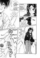 IF 6 / IF 6 [Tenchuunan] [Ah My Goddess] Thumbnail Page 04