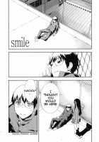 Smile / Smile [Okazaki Takeshi] [Toradora] Thumbnail Page 06
