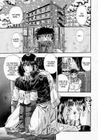 Matsu Kokoro Ch.1-2 [Kusano Takayuki] [Original] Thumbnail Page 01