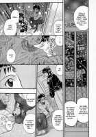 Matsu Kokoro Ch.1-2 [Kusano Takayuki] [Original] Thumbnail Page 03