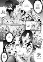 Bitch Training [Shizuki Shinra] [Original] Thumbnail Page 14