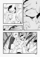 Stay Asleep [Teruki Kuma] [Original] Thumbnail Page 10