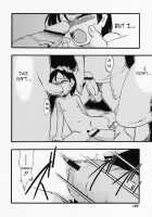 Stay Asleep [Teruki Kuma] [Original] Thumbnail Page 12